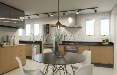 Apartamento de 87,44m², 2 dormitórios, 1 suíte, 1 vaga de garagem em cerqueira césar.