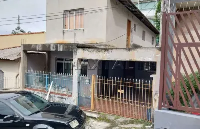 Casa de 80m², 3 dormitórios, sendo 1 suíte, 1 vaga no real parque, morumbi.