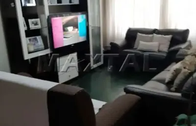 Casa na zona norte, no bairro vila isolina mazzei, com 4 dormitórios, sendo 1 suíte, e 3 vagas.