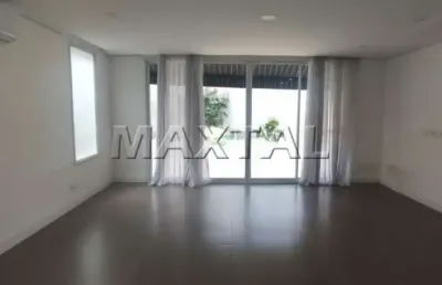 Casa em condomínio fechado, 244m². com 3 dormitórios, 1 suíte e 3 vagas, no tremembé.