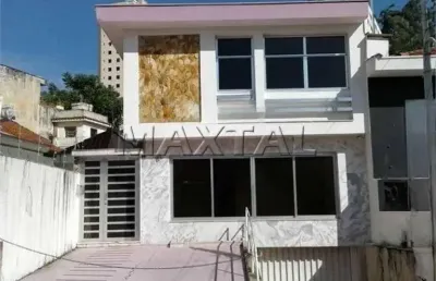 Excelente oportunidade , prédio comercial com 3 pavimentos ,9 salas, subsolo 10 vagas de garagem