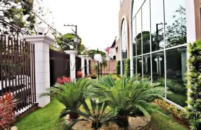 Apartamento à venda no jardim são paulo com 4 dormitórios, 2 suítes, 4 vagas, 149m²