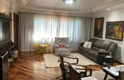 Casa térrea nas palmas  do tremembé 3 vagas / espaço gourmet / lareira c/ dependência de empregada .