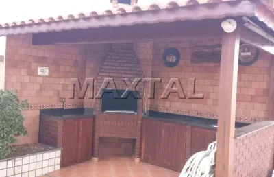 Apartamento na zona norte com 74m², 3 dormitórios, 1 suíte, sala, cozinha e 2 vagas.