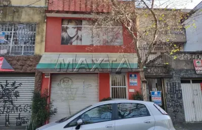 Excelente oportunidade para você, venha conhecer esse magnífico imóvel e surpreenda-se com essa ofer