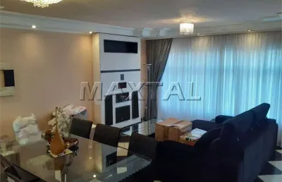 Sobrado à venda na vila maria alta,3 dormitórios, 1 suíte,6 banheiros e 6 vagas.