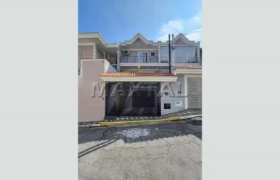 Casa á venda, 148m² 3 suítes 5 baneiros,4 vagas completa e confortável, no bairro parada inglesa