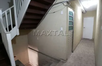 Prédio 400 m², para venda com 14 kitinetes, quartos, cozinha, com banheiro  próximo ao metrô santana