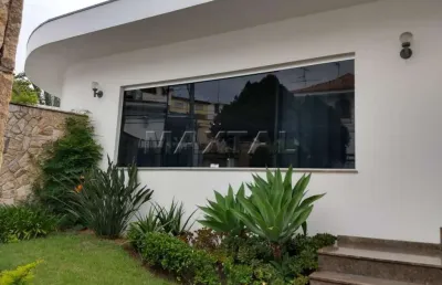 Casa assobradada jardim frança / 3 quartos / 1suíte/ 5 vagas