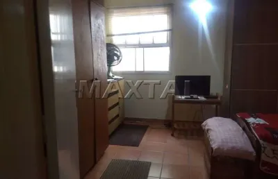 Casa com 3 quartos à venda na Rua Vaz Muniz, 631, Jardim Franca, São Paulo