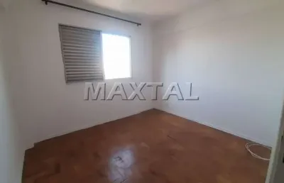 Apartamento na imirim  68 metros quadrado, 2 dormitórios 1 vaga