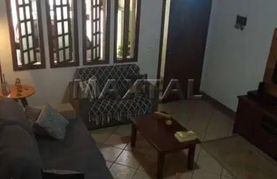 Sobrado com  3 dormitórios 1 vaga de garagem . vila dom pedro ii região de santana