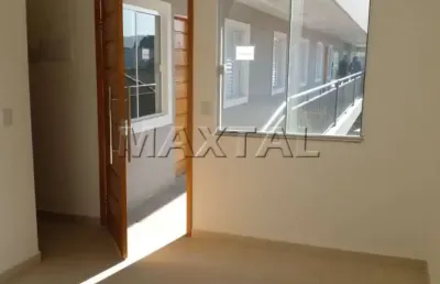 Apartamento à venda no parque vitória com 30m², com 1 dormitório, 1 sala e 1 banheiro.
