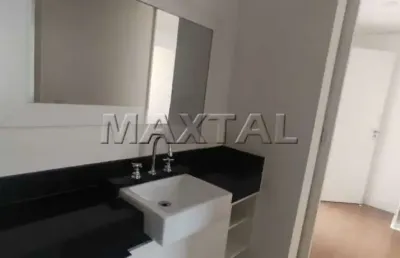 Casa em condomínio fechado, 244m², 3 dormitórios, 1 suíte, 3 vagas no tremembé.
