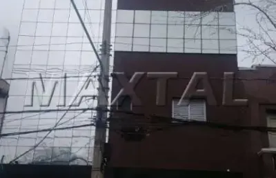Apartamento novo 1 dormitório 1 banheiro c/ espaço gormet em cima do prédio ao lado do shopping d