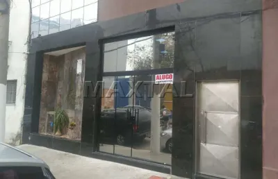 Apartamento para locação em prédio com elevador. com 1 dormitório ao lado do shopping d