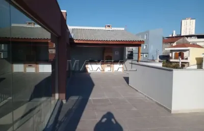 Apartamento a venda no parque vitória com 42m², com 2 dormitórios, 1 sala e 1 banheiro.