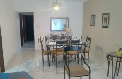 Casa à venda na na vila aurora, 3 dormitórios, 1 suíte, duas vagas, e  salão  de  festas.