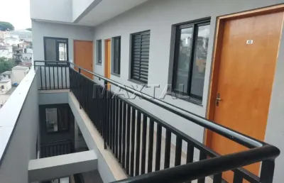 Vende-se prédio novo, ideal para renda. com 22 apartamentos variados. em ótima localização
