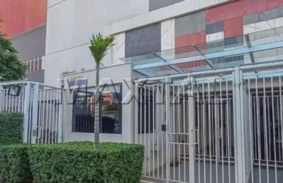 Apartamento no brás com 33 metros de área útil, na avenida rangel pestana, 1 dormitório, 1 banheiro.