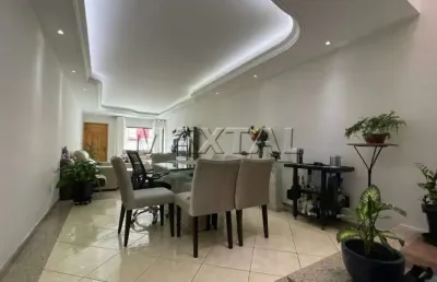 Sobrado na zona norte, no bairro vila aurora sendo 3 dormitórios todos suítes e 3 vagas com 240m².