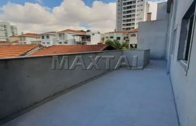 Apartamento  novo, 40,75 m², localizado á 100 metros do metrô jardim são paulo