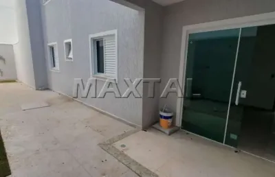 Apartamento  novo, 45,49 m², localizado á 750 metros do metrô jardim são paulo