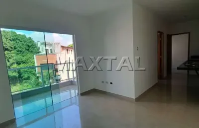 Apartamento residencial novo, á partir de 28,53mertros quadrados, próximo do metrô jardim são paulo