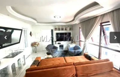 Apartamento em santa teresinha com 96m², com 3 dormitórios, 3 banheiros (1 suíte) e 2 vagas.