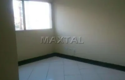 Apartamento na vila nova mazzei, 75 m². com 2 dormitórios, 2 suítes, 1 sala, 1 banheiro e 1 vaga.