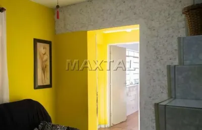 Casa no imirim, 3 dormitórios, 2 vagas de garagem, 1 sala, 3 banheiros e 2 vagas.