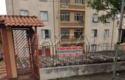 Apartamento à venda de 92 m² com 3 dormitórios e 2 vagas, no tucuruvi.