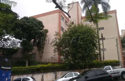 Apartamento de 3 dormitórios com quase 80m² na coronel sezefredo fagundes próximo a tucuruvi vende