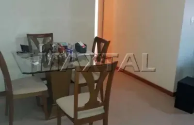Apartamento 70m² vila nova cachoeirinha, 3 dormitórios, 1 banheiro, 1 vaga