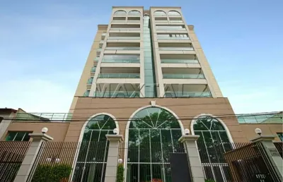 Apartamento 150m² no jardim são paulo, 4 dormitorios, 5 banheiros, 4 vagas