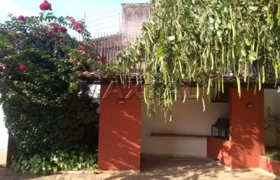 Apartamento à venda de 83m², com 3 dormitórios, 2 banheiros e 1 vaga, no lauzane paulista.