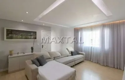 Sobrado em guarulhos, no bairro vila rio de janeiro, 3 dormitórios sendo 1 suíte, 1 banheiro, 200m².