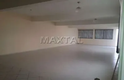 Predio no imirim com 5 andares, elevador no imirim com  1400m², vagas no subsolo