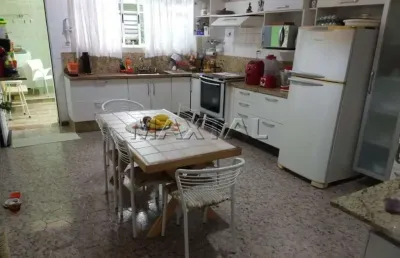 Sobrado à venda, com 146m² no jardim frança. com 2 dormitórios, sala e 2 vagas.