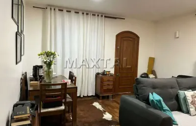 Casa no tremembé com 230m², 2 dormitórios, 3 banheiros e 3 vagas com quintal.