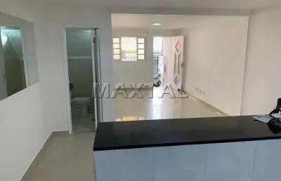 Casa na região da vila mazzei com 3 dormitórios, sendo 1 suíte, 3 banheiros e área de serviço.