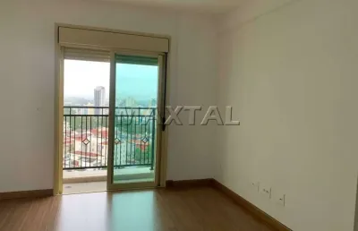 Apartamento 66m² à venda jardim são paulo, 2 dormitórios, 3 banheiros, 1 vaga