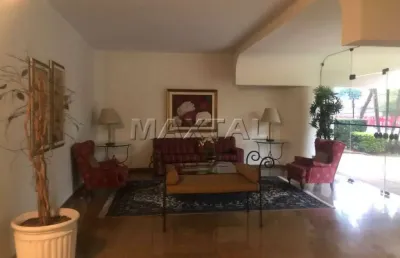 Apartamento a venda, 4 dormitórios 1 suíte, 3 banheiros, 2 vagas, 181m²