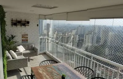 Apartamento à venda no mandaqui, com 3 dormitórios, 1 suíte e 2 vagas de garagem.
