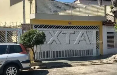 Sobrado à venda no carandiru com 100,00m²! contendo 2 dormitórios e 2 vagas de garagem!