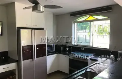 Sitio para locação em mairiporã, 5 quartos, 3 suítes, 7 banheiros, 15 vagas