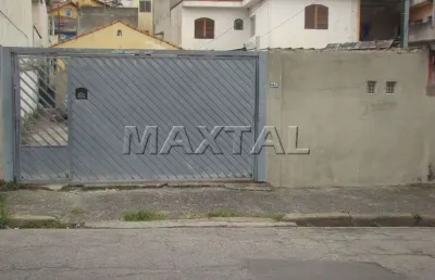 Excelente oportunidade para você, venha conhecer esse magnífico imóvel