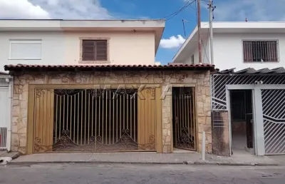 Sobrado residencial em santa teresinha com 2 dormitórios, 1 suíte e 2 vagas de garagem cobertas.