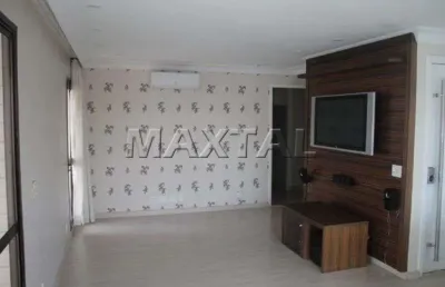 Excelente oportunidade para você, venha conhecer esse magnífico imóvel e surpreenda-se com essa ofer