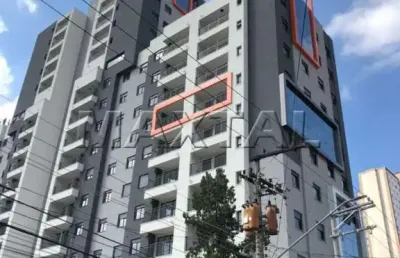 Loja comercial ,350m² para alugar parada inglesa, 3 lojas com 6 vagas de garagem.